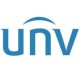 Uniview